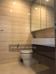 The Palette (D18), Condominium #198457472